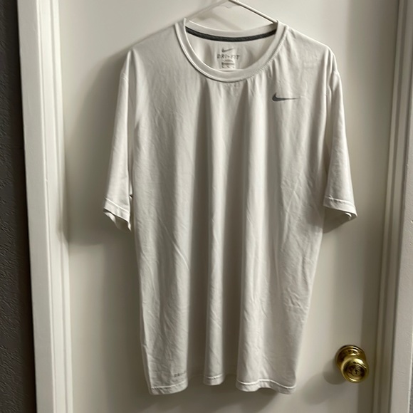 Nike Other - Nike Fri fit